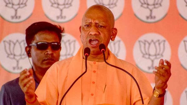 50 Years Of Emergency: Yogi Adityanath Announces New Healthcare Benefits And State Honours For Loktantra Senanis