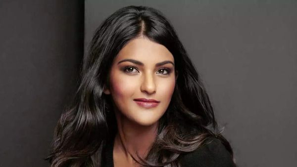 Who Is Ankiti Bose? From Zilingo Unicorn to Frontier-Tech Investor