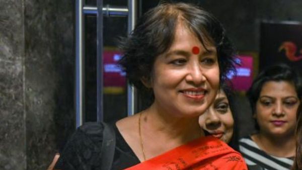 Who Is Taslima Nasreen? Why the Exiled Bangladeshi Author Is Returning to Kolkata After 19 Years