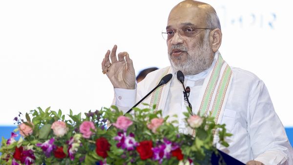 India Designates 23 Pakistan-Based Individuals As Terrorists Under UAPA