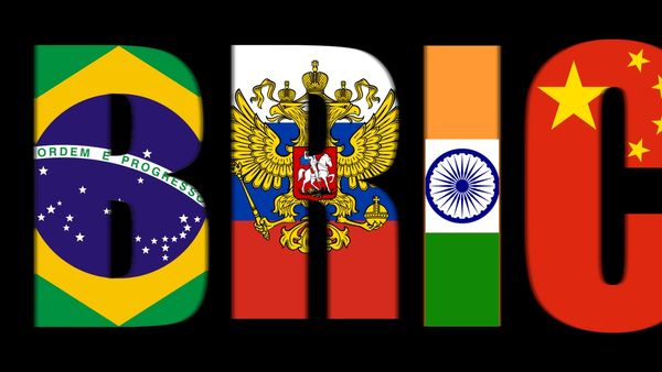 BRICS Summit: Expanding Opportunities Through Cooperation, Dialogue, and Shared Prosperity