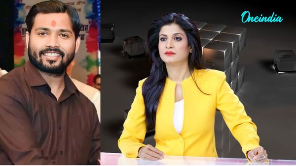 Khan Sir vs Anjana Om Kashyap: Delhi Court Asks Both Sides To Resolve Defamation Dispute Through Mediation