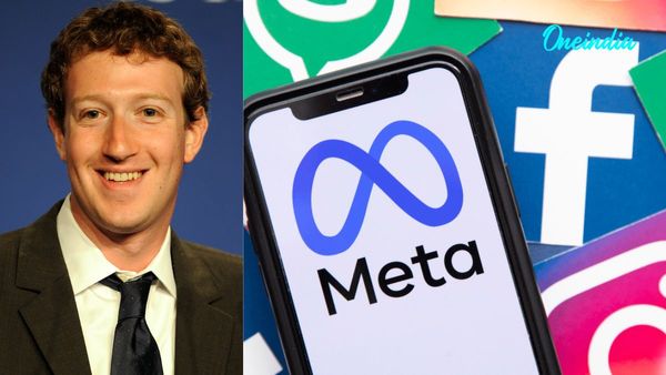 Mark Zuckerberg in Trouble? Centre Summons Meta Over Instagram Ads Allegedly Promoting Child Sexual Abuse