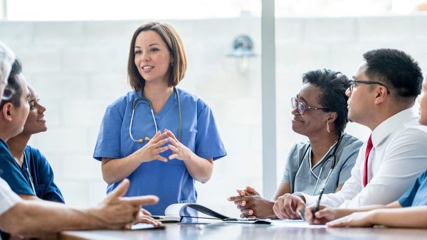 Designing Competency-Based Examinations in Aesthetic Medicine