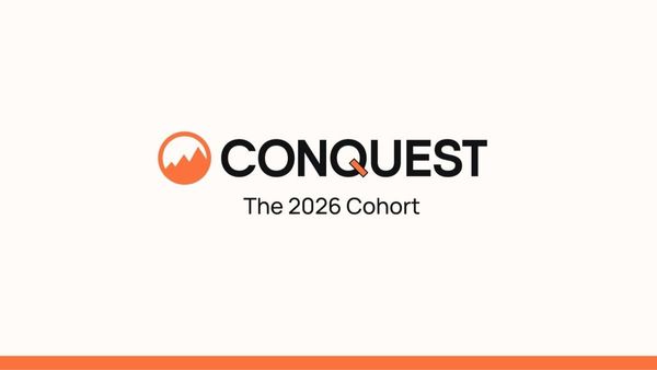 Chicken Feathers, Recyclable Waste, and Plastic Boards: Meet the Startups Reimagining India's Sustainability, Backed by Conquest, BITS Pilani