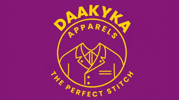 Daakyka Apparels: Your Uniforms Are Missing This Hyderabad Game-Changer!