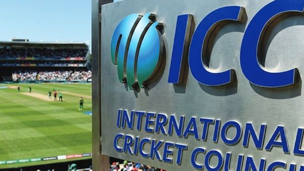 ICC Makes Big Changes In World Cup Formats: Check Details Here