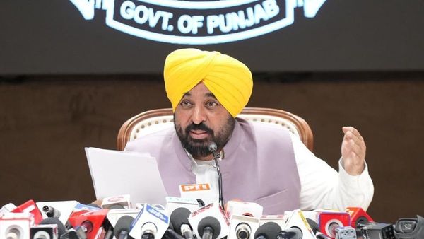 How Ludhiana Topped Punjab’s Massive Mawan Dheeyan Satkar Yojana With 7.4 Lakh Registrations