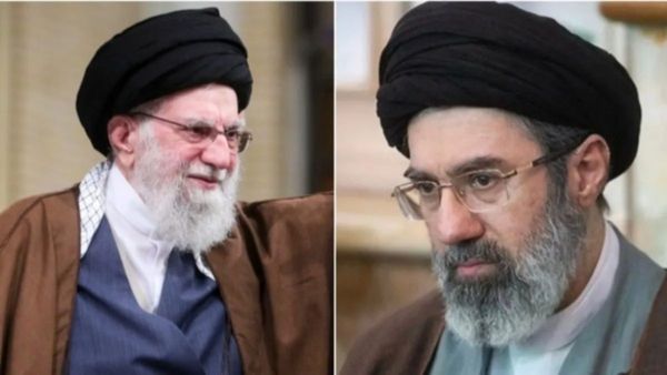 Will Mojtaba Khamenei Miss Ayatollah Ali Khamenei's Funeral? Here's What Is Verified