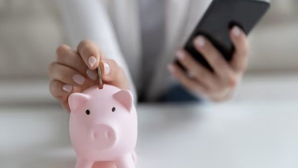 Can you open a bank account online? Everything you need to know