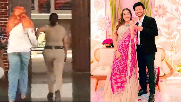 No Eyewitnesses In Ketan Agarwal Murder Case: Why Police Must Meet Supreme Court's 'Panchsheel' Test