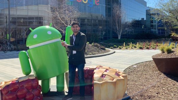 The Incrementality Problem: Proving AI's Revenue Impact in Sales Intel with Deepak Gupta