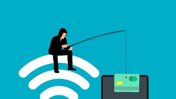 The Invisible Crisis of Digital Identity: How Prudhvi Ananthula Is Rethinking Security for the AI Era