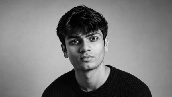 Rivesa Coins 'Cloud Browser' As It Bets on AI That Acts, Not Just Answers