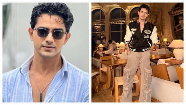 Television Actor Rohit Chandel Arrested for Alleged Stalking, Assaulting Minor