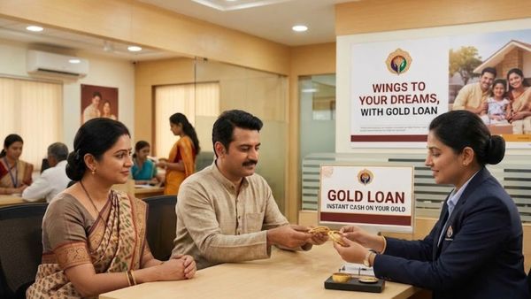 Things to Know Before Pledging Gold Jewellery for a Gold Loan