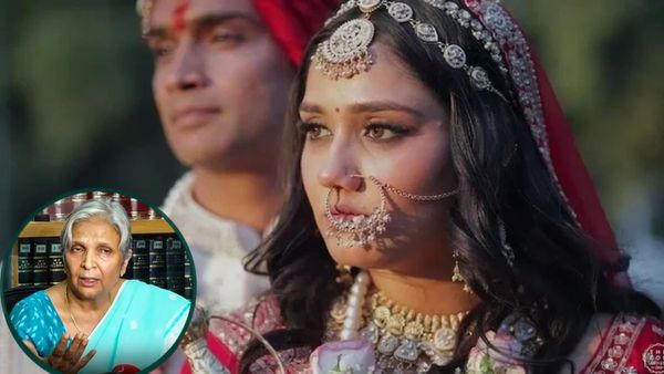 Twisha Sharma Death Case: AIIMS Submits 2nd Postmortem Report To CBI; Skin Tissue Found On Gym Belt; Source