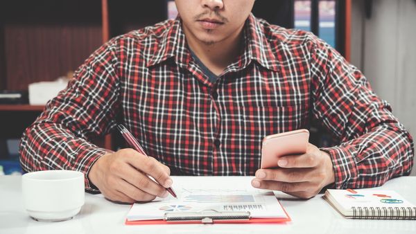 ULIP Tax Benefits Under Section 80C and 10(10D) — Complete Guide