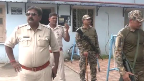Bengal Rape And Murder Case: Accused Killed, Mother Refuses To Claim Son’s Body, Says 'His Karma Killed Him'