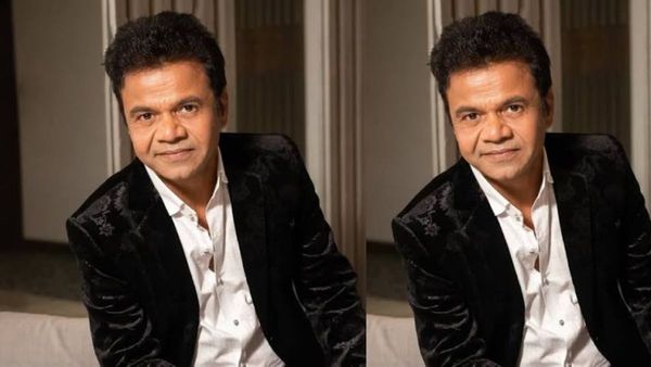 Rajpal Yadav's Legal Battle Ends in Setback As Delhi HC Sends Him Back to Custody