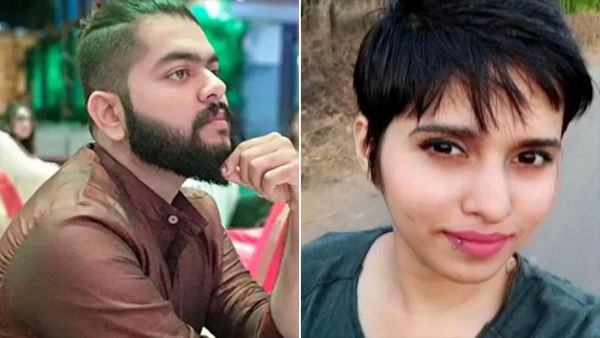 Shraddha Walkar Murder Accused Aaftab Poonawala to Appear for MA Exam from Tihar Jail, Court Grants Relief