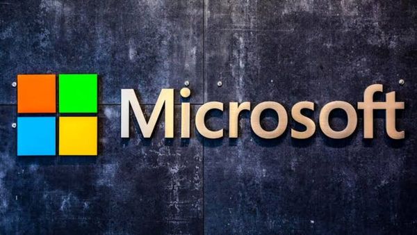 4,800 Employees To Lose Their Jobs As Microsoft Joins Amazon And Meta In Latest Layoff Wave