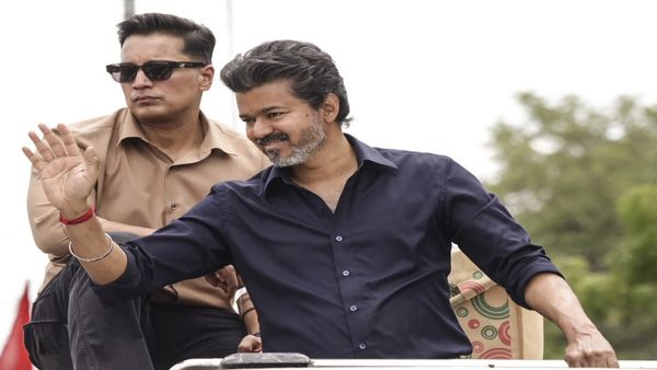 Same Script, Same Lies: How Hindi Influencers Are Selling Fake Stories in Favour of Tamil Nadu CM Vijay