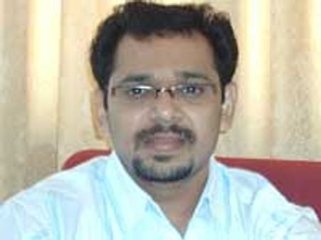 ಚಂದಿನ ಅವರ ಕವಿತೆ-ಹಿಡಿದಿಟ್ಟ