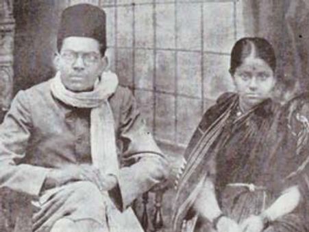 ವಿಕೆ ಗೋಕಾಕರ ಒಂದು-ನೂರು ನೆನಪು