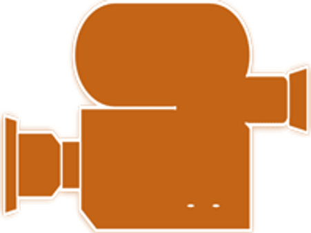 ಕರ್ನಾಟಕ ಫಿಲಂ ಅಕಾಡೆಮಿ ಲಿಂಗೈಕ್ಯ!