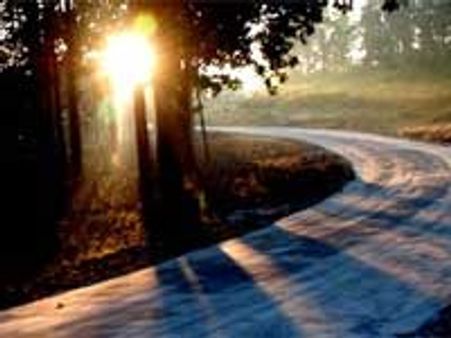 ಮತ್ತೆ ಮರೆಯಾಗುತ್ತೇನೆಂದು