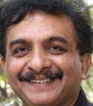 ಜಿಲೇಬಿ ; ಕಾಯ್ಕಿಣಿಯ ಹಿಂಗಾರು ಫಸಲು