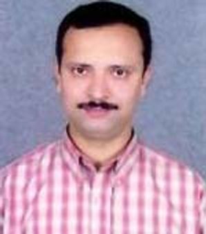 ಮುದ್ದಿನ ಮಗ