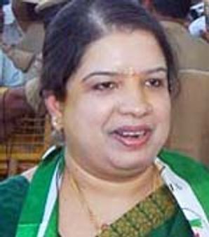 ಗೌಡರ ಮಾನ ಕಾಪಾಡಿದ ಸೊಸೆ ಅನಿತಾ