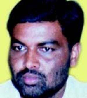 ಅರಭಾವಿ ಬಾಲಚಂದ್ರ ಜಾರಕಿಹೊಳಿ ದಿಗ್ವಿಜಯ