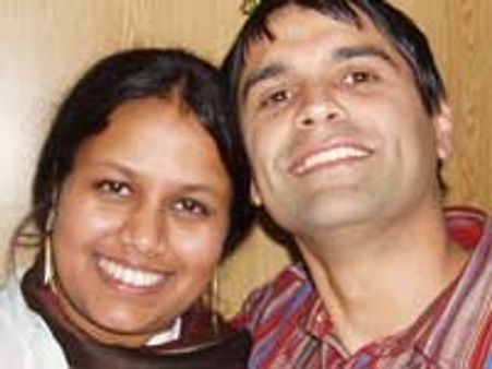 ಅತ್ತೆಗೊಂದು ಕಾಲ ಸೊಸೆಗೊಂದು ಕಾಲ