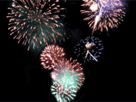 ಬಂದಿದೆ ಹೊಸ ವರುಷ ತಂದಿದೆ ಬಲು ಹರುಷ