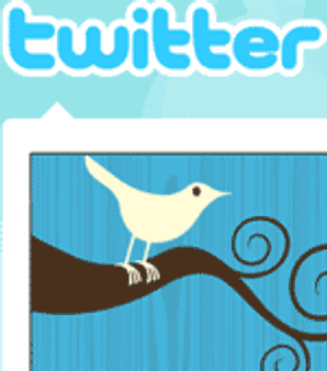 ಟ್ವಿಟ್ಟರ್.ಕಾಂನಲ್ಲಿ ದಟ್ಸ್ ಕನ್ನಡ