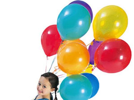 ಕರಾಳ ವರ್ಷವನ್ನು ಅರಗಿಸಿಕೊಂಡ ಸಂಭ್ರಮ