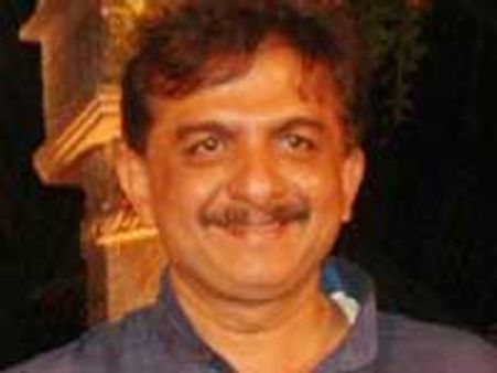 ಕೊನೇ ಶಬ್ದ