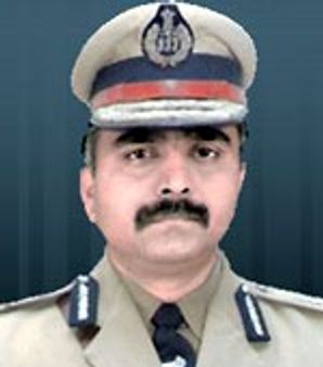 ಹೊಸವರ್ಷ ಮಸ್ತ್ ಮಜಾ ಮಾಡಿ, ಆದರೆ ನಿಯಮ ಮರೀಬೇಡಿ