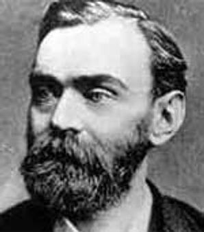 ನೋಬೆಲ್ ಪ್ರಶಸ್ತಿಗೂ ಹಿಡಿದ ಭ್ರಷ್ಟಾಚಾರದ ಗ್ರಹಣ?