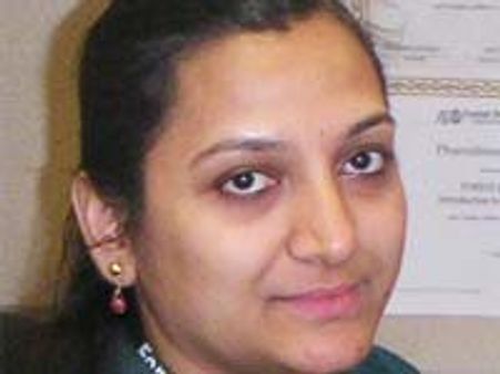 ಹೊಸ ವರುಷದ ಆಶಯ ಗೀತೆ