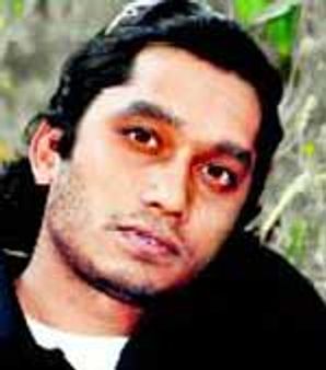 ಯುವ ನಿರ್ದೇಶಕರುಗಳಿಗೆ ಒಂದು ಪತ್ರವು...