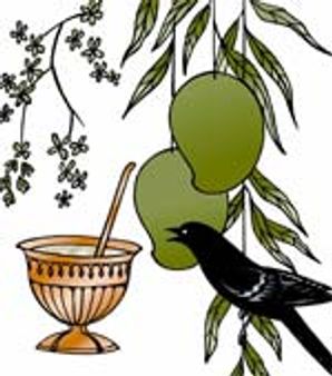 ಯುಗಾದಿಗೆ ಶುಭಾಶಯ ತಪ್ಪದೆ ತಿಳಿಸಿ