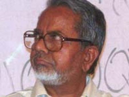 ಮತಾಂತರದ ಬಗ್ಗೆ ಬೊಬ್ಬೆ ಹಾಕುವುದ ನಿಲ್ಲಿಸಿ