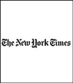 ಸಾಲದ ಸುಳಿಯಲ್ಲಿ ನ್ಯೂಯಾರ್ಕಿನ ರಾಣಿ