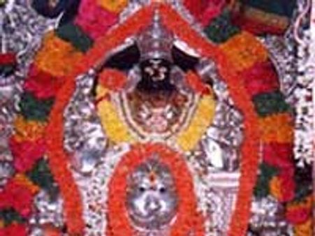 ಬನದ ಹುಣ್ಣಿಮೆ ಆಚರಣೆಗೆ ಸಕಲ ಸಿದ್ಧತೆ