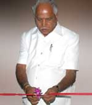 ಮುಂದಿನ ಜನ್ಮದಲ್ಲಿ ಯಡಿಯೂರಪ್ಪ ಟೇಲರ್!