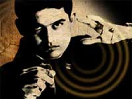 ಜನವರಿ 18ರಂದು ನಕುಲ್ ಶೆಣೈ ಜಾದೂ ಪ್ರದರ್ಶನ